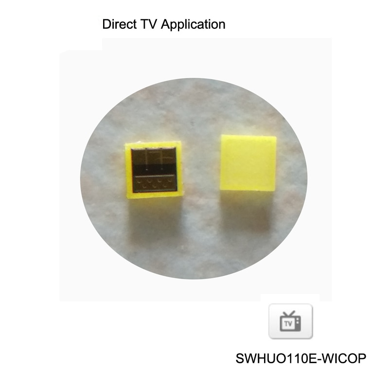 3V 350ma  ȭƮ SWHUO110E-WICOP  TV  ..